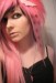 19-pink-hair-charlotte-destiny-2.jpg